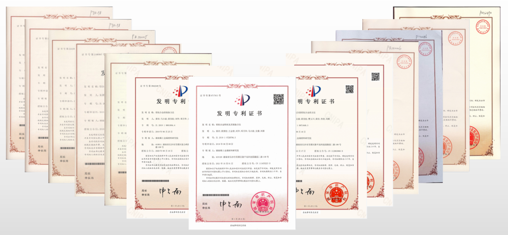 描述